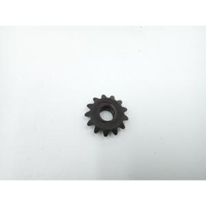 ALFA ROMEO 155 Serie (167_) (92>95) เฟืองท้าย SATELLITE 60801312 เบนซิน - Product Image 5