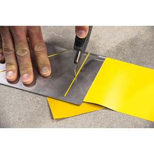 LongLife - Dispositivo di Taglio del Sistema di Rifilatura - LG-TS100 - Product Image 2