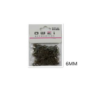 Accesorios de joyería hechos a mano 12u/c PIEZA Premium - Product Image 1