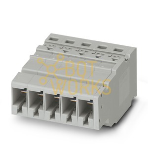 Phoenix Contact 3000697 - Nuovo - Product Image 1