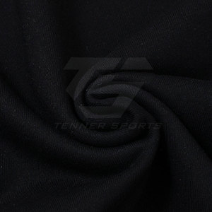 เสื้อสเวตเชิ้ตผู้ชายขายดี ทนทาน ผ้าคอตตอนผสม ออกแบบโลโก้ได้ ราคาถูก เสื้อกันหนาวฤดูหนาว - Product Image 6