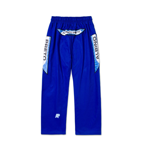 2025 nuevo traje brasileño Bjj Gi tamaño de niño adulto artes marciales Karate por BRIGHT WAY INTERNATIONAL - Product Image 6