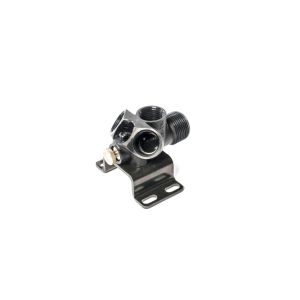Prese a muro AIRnet con ingresso filettato - Product Image 1
