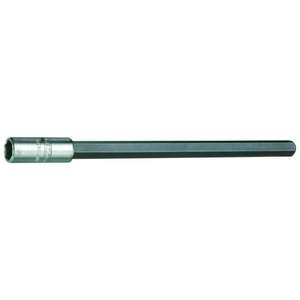 Porte-embout long Gedore 1/4'' pour outil électrique - Product Image 1