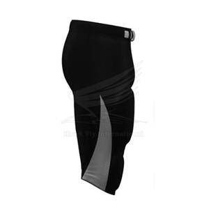 Top Quality American <b>Pad</b> <b>Pant</b> Best Material American <b>Pad</b> <b>Pant</b> Wholesale Price American <b>Pad</b> <b>Pant</b> - Product Image 3