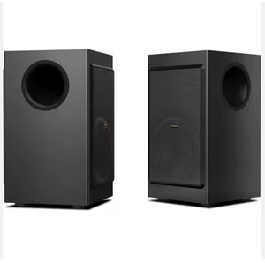ระบบเสียงรอบทิศทางคุณภาพสูงสำหรับบ้าน DRAGON 11.4.6 แชนแนล พร้อมระบบ Dolby Atmos และซับวูฟเฟอร์คู่ขนาด 8 นิ้ว - Product Image 3