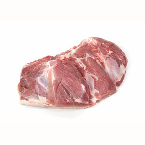 100% porc congelé conservé nature fraîche porc congelé couleur d'épaule 3D propre origine de porc congelé disponible pour l'expédition vers n'importe quel - Product Image 1