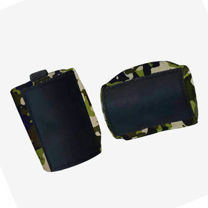 Adjustable Breathable <b>Wrist</b> <b>Wraps</b> for Weightlifting and <b>Gym</b> Power Lifting Fitness Exercise Support in Summer - Product Image 6