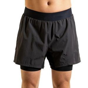 Good Quality MMA <b>Grappling</b> <b>Shorts</b> for Men Custom Front Printing Quick Dry Lightweight Breathable 100% Polyester MMA <b>Shorts</b> - Product Image 1