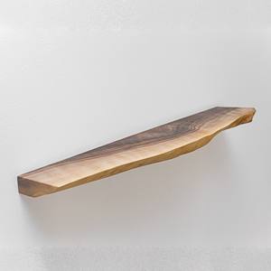 High Quality <b>Wood</b> <b>Slab</b> Live Edge for Woodcraft Furniture Decorative Natural Solid Wooden <b>Slabs</b> Wholesale - Product Image 2