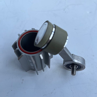 Kits de réparation de compresseur d'air LR discover 3 pour bague de piston de cylindre de pompe RYG500160