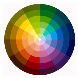 ผ้าฝ้ายสีฟ้าอ่อนทํากางเกงยีนส์ผ้ายีนส์ผู้ชายยีนส์สีน้ําเงินขนาดบวกกางเกงยีนส์กางเกงยีนส์ผู้ชายสีทึบกางเกงหลวมถุง - Product Image 5