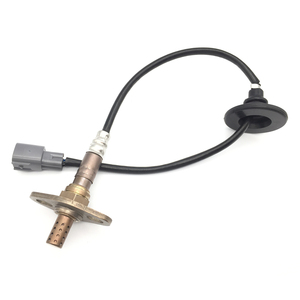 Sensor de Oxígeno PEIVSO Nuevo, Repuesto para TOYOTA HIGHLANDER 2001-2003, Alta Calidad OEM 234-4215, 1 Año de Garantía - Product Image 2
