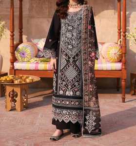 2025 nueva llegada al por mayor ligero cómodo Digital impreso trajes de invierno para adultos personalizado precio barato trajes - Product Image 3