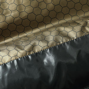 Produits d'hiver 2025 Veste d'hiver unisexe ample imperméable à capuche épaisse pour hommes et femmes - Product Image 4