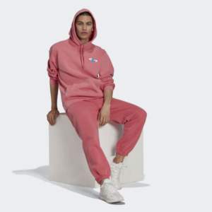 Survêtement de haute qualité pour hommes et enfants surdimensionné, teint uni, coupe-vent, football, survêtement de style football pour hommes - Product Image 5