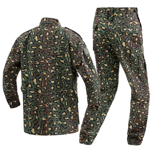 Private Label Waterproof Breathable Warm <b>Corduroy</b> Winter Tactical Jackets Unisex Customizable Colors & Sizes Bulk OEM Options - Product Image 2