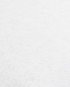 Sudaderas con capucha de invierno para hombre, ropa de calle Vintage de alta calidad, Jersey personalizado, ajuste Regular, respetuoso con el medio ambiente, deportes de secado rápido, forro polar de algodón - Product Image 6