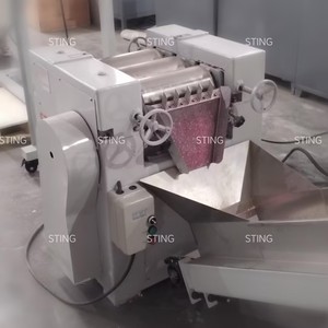 Máquina para Hacer Jabón en Barra, Pequeña, Mini, Totalmente Automática - Product Image 3