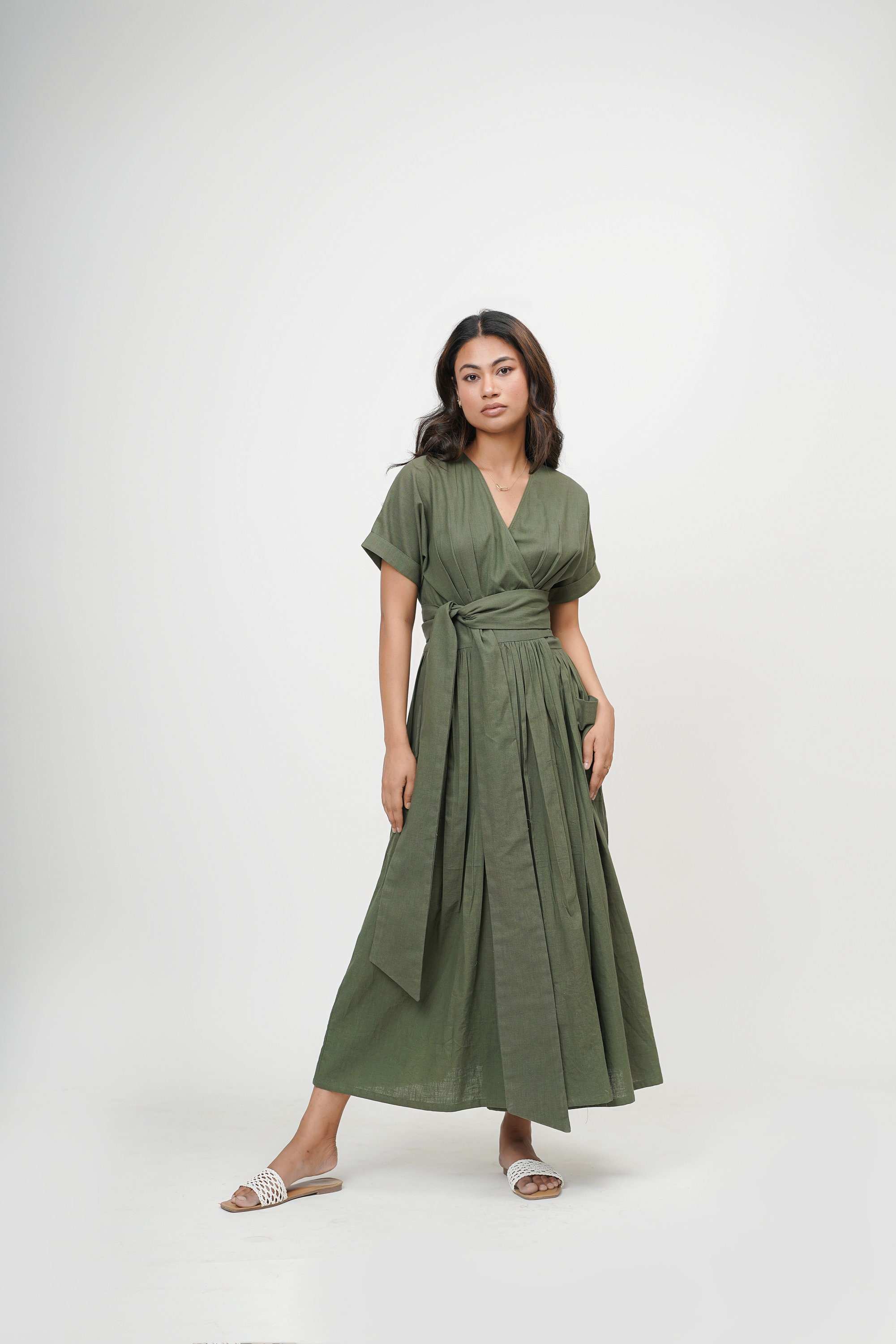 ตามที่เห็นตามภาพ