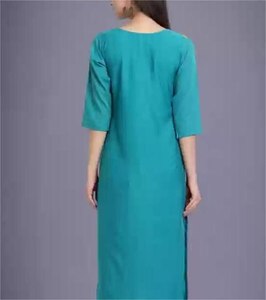 ผ้าไหมโรมันทำจากผ้า Dupatta สำหรับใส่เฉลิมฉลองงานเปิดตัว - Product Image 6