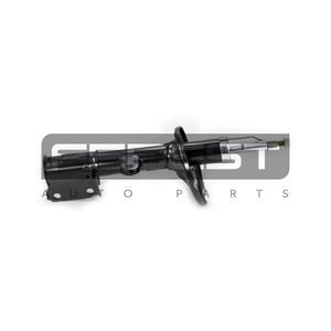 Amortiguador de gas delantero derecho (1207G-016FR) - Product Image 1