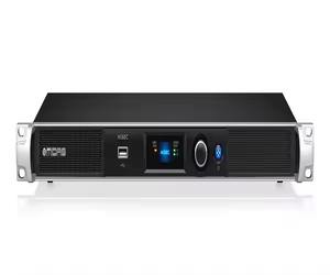 Midas แร็คดิจิตอล M32C มิกเซอร์ของแท้ - Product Image 1