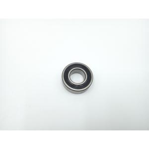 ALFA ROMEO 155 Serie (167_) (92>95) ลูกปืนเพลาขับ 60801307 น้ำมันเบนซิน - Product Image 2