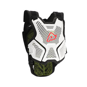 Harnais Acerbis P035 L1 pour protections de coude, genou et hanche - Product Image 1