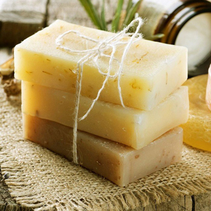 Reasonable Seamoss <b>Soap</b> From Natural Seamoss Wholesale Natural Seamoss <b>Soap</b> - Product Image 1