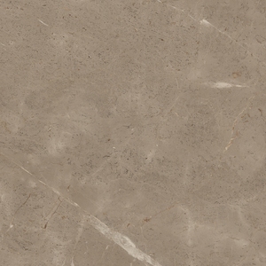 พบกับกระเบื้องพอร์ซเลนเกรดพรีเมี่ยมขนาด600x600มม. ที่สร้างขึ้นในอินเดียเป็นที่ต้องการอย่างมากในการออกแบบขอบกระเบื้องพอร์ซเลนสำหรับผนังและพื้น - Product Image 5