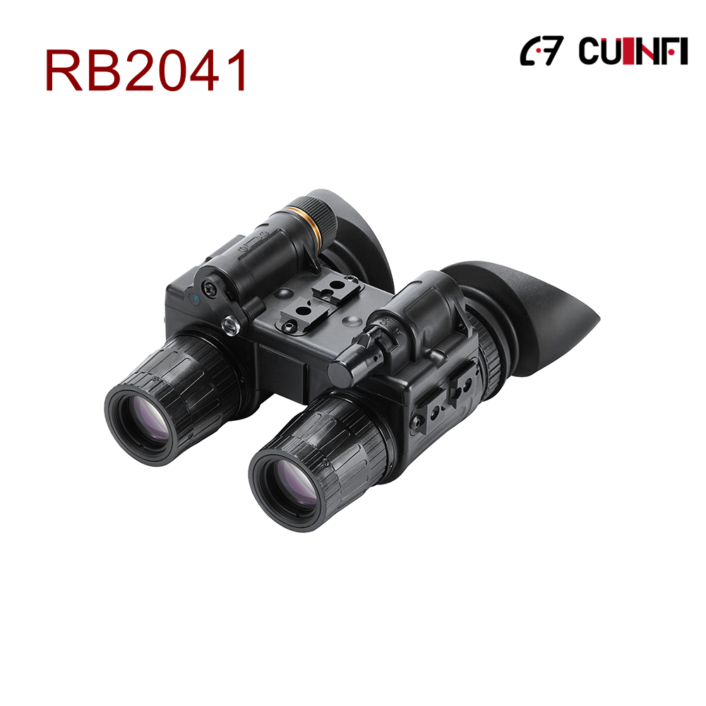 RB2041