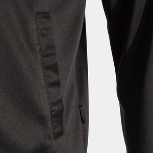 Chándal Deportivo Personalizado al por Mayor con Logotipo, de Alta Calidad para Hombre, Pantalones de Chándal, Chaqueta de Calentamiento, Ropa Deportiva para Gimnasio y Entrenamiento - Product Image 5