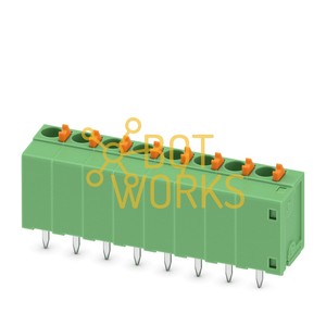 Phoenix Contact 1700677 - Nuovo - Product Image 1