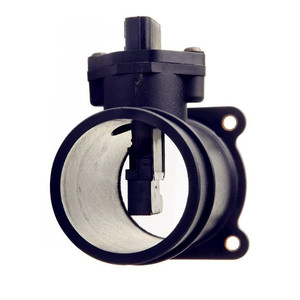 คุณภาพดีโรงงาน<span class=keywords><strong>ราคา</strong></span>เครื่องวัดการไหลของมวลอากาศเซนเซอร์สําหรับ<span class=keywords><strong>นิ</strong></span><span class=keywords><strong>ส</strong></span><span class=keywords><strong>ส</strong></span>ัน Sentra 1.8L OEM # 22680-5M000 0280218152 226805M000 - Product Image 4