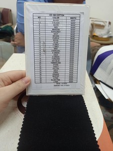 Gorras deportivas de marca personalizadas de alta calidad Gorras de malla de camionero verde oliva/Negro baratas Gorras de algodón poliéster hechas en Vietnam pesca al aire libre - Product Image 5