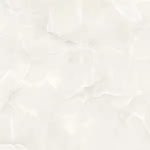 Vistaar Low <strong>Cost</strong> 600x600mm Indian Porcelain Polished 60x60 Glacier Brown Design Square Shaped Digital Print 24x24 <strong>Floor</strong> <strong>Tiles</strong> - Product Image 4