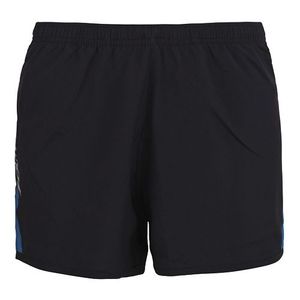 Cotton Twill Ports Sports <b>Rugby</b> <b>Short</b> - Product Image 3