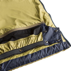 New Down <b>Coats</b> Custom Logo Winter Puffer Jackets Wholesale Stylish Bubble Jackets Sports <b>Men's</b> Hooded Streetwear Fashion Style - Product Image 3