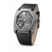 Fournisseur en gros de montres en silicone ODM, fabricant de montres à marque blanche personnalisée, fabriqué en Chine (PRC) 187
