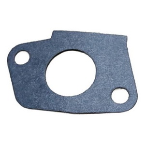 Joint de carburateur pour tondeuse à gazon DLm4600Sp, compatible avec les pièces et accessoires de tondeuse 701925 - Product Image 1