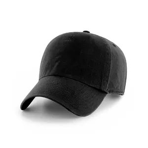 Cappellino da Baseball Personalizzato con Diamanti, Gadget Promozionale per Appassionati di Sport - Product Image 1