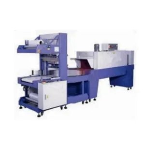 Beverage/water/juice bottle sleeve labeling machine heat tunnel shrink wrapping machine for bottles