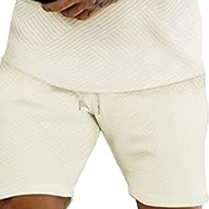 Broderie imprimée grande taille Polyester couleur unie à manches courtes hommes Sport Golf Polo t-shirt fait par Dress Sports - Product Image 3