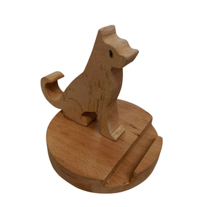 กล่องขัดเงาทำจากไม้ตกแต่งอย่างหรูหราทำด้วยมือพร้อมสัญลักษณ์ทางพุทธศาสนาสำหรับตกแต่งงานแต่งงานและเป็นของขวัญ - Product Image 1