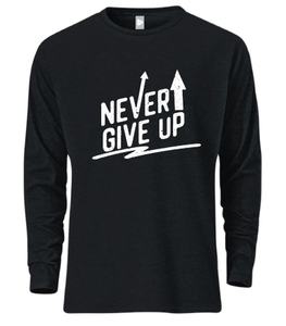 380 GSM 100% algodón muy alta calidad personalizado impreso impermeable gota hombro hombres sudadera hecha en Bangladesh - Product Image 5