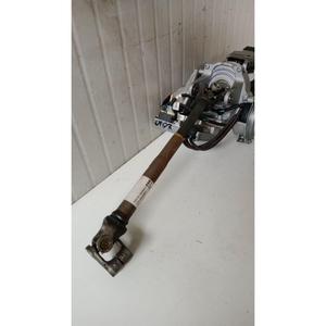 Columna de Dirección FIAT Serie 500 L (351_352) (12>) 59321694 312A2000 - Product Image 2