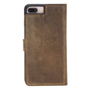 Mobile <b>Phone</b> Accessories Leather Card Wallet Pouch Credit Card <b>Phones</b> <b>Case</b> for Smart <b>Phones</b> Covers - Product Image 6