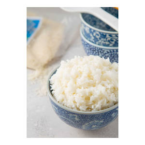 Riz Jasmin en gros, approvisionnement en vrac, stock frais, prix abordable, livraison rapide et sécurisée - Product Image 3