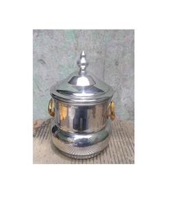 Hervidor de té de forma personalizada de diseño moderno, hervidor de té caliente de primera calidad para utensilios de cocina, decoración de mesa, tetera - Product Image 4